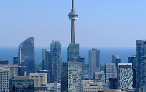 Vital - Toronto.png