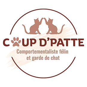2025 LOGO Coup d'patte - FOND BLANC (1).jpg