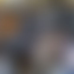 松川小学校で紅花染めコサージュ作りを行いました。