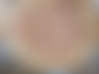 南部小学校で「紅花染め体験」イベントを行いました。