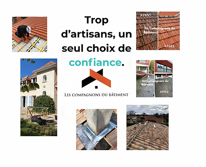 Montage photo Ambiance Hiver Collage photo.png