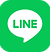 LINE_icon-min.png
