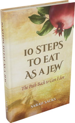 HB_2_Eng_10_Steps_to_Eat