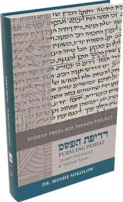 Kodesh_HB_spine_ENG