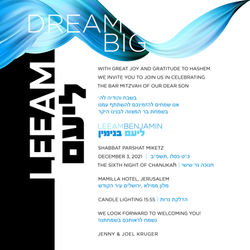 Leeam PP2