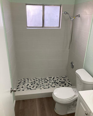 Link to bathroom before and afters