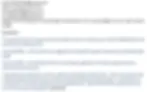 Another excerpt from my subject access request (Dania Akkad/MEE)