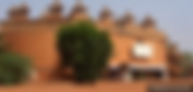 Advocacy group urges release of journalists in Burkina Faso