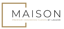 Maison by Lauzon.png