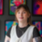 SERIOUS STAFF Demi Patten cropped.jpg