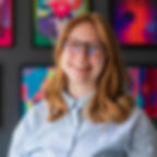 SERIOUS STAFF Rebecca Thoby cropped.jpg