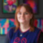 SERIOUS STAFF Lauren Jury cropped.jpg