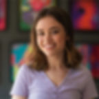 SERIOUS STAFF Leah Sinforiani cropped.jpg