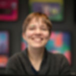 SERIOUS_Website Photo_MCR_Eszter_V01_Cropped_edited.jpg