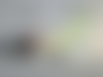 Entangled wires changing into an upward pointing arrow