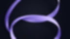 Abstract digital background, 9_16 website hero image. Deep charcoal with soft flowing 3D r