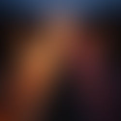     Unified paths merge into a streamlined highway, symbolizing a cohesive roadmap driving towards business success.