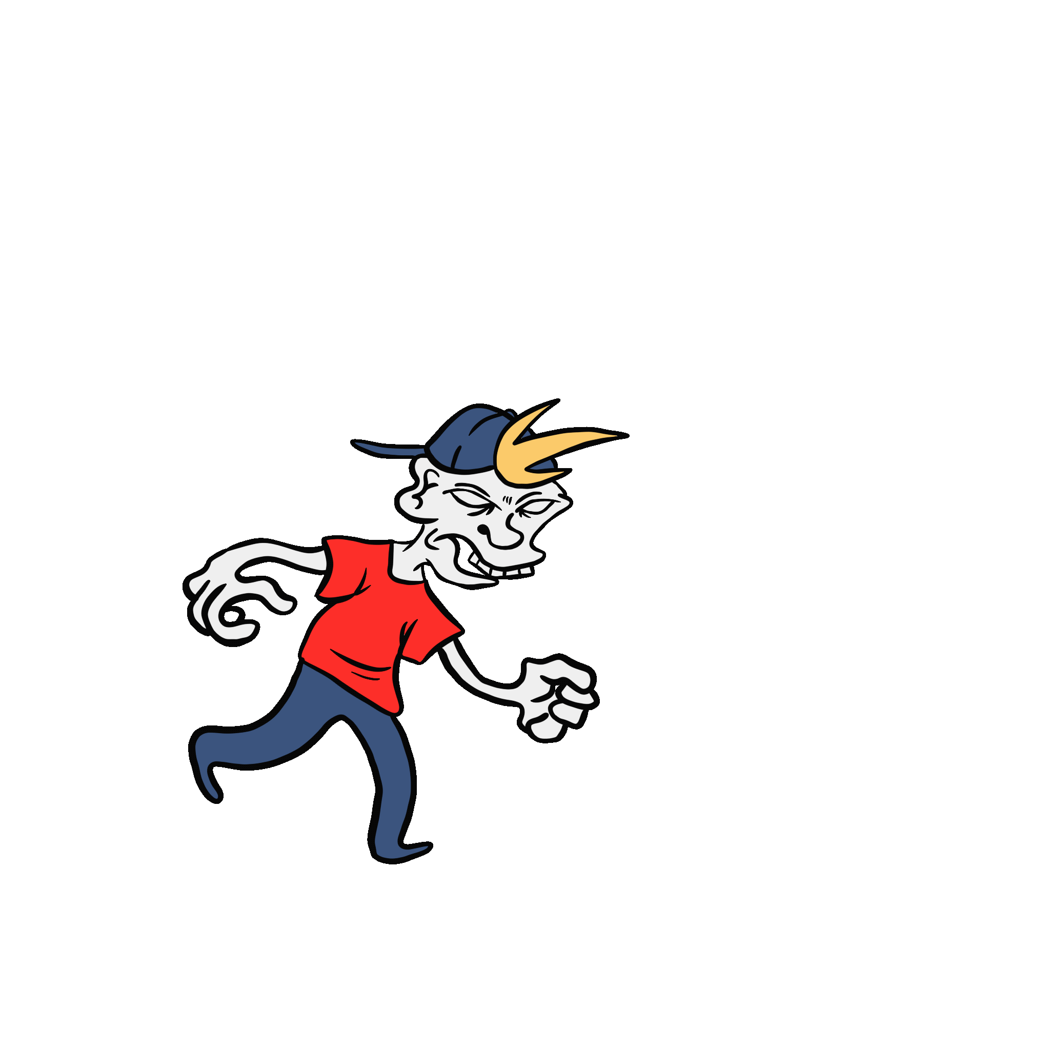 Untitled_Artwork (3).gif