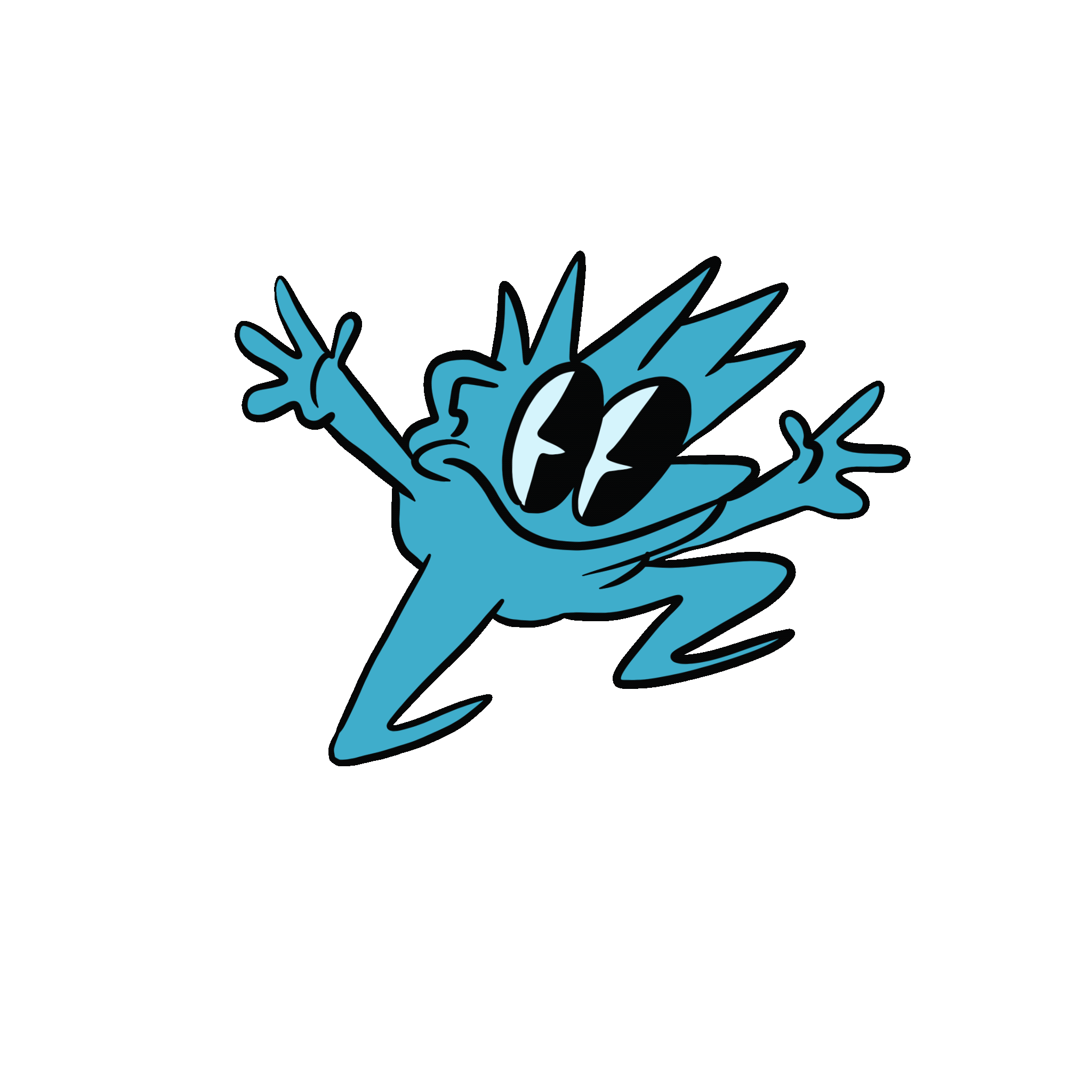 Untitled_Artwork (2).gif