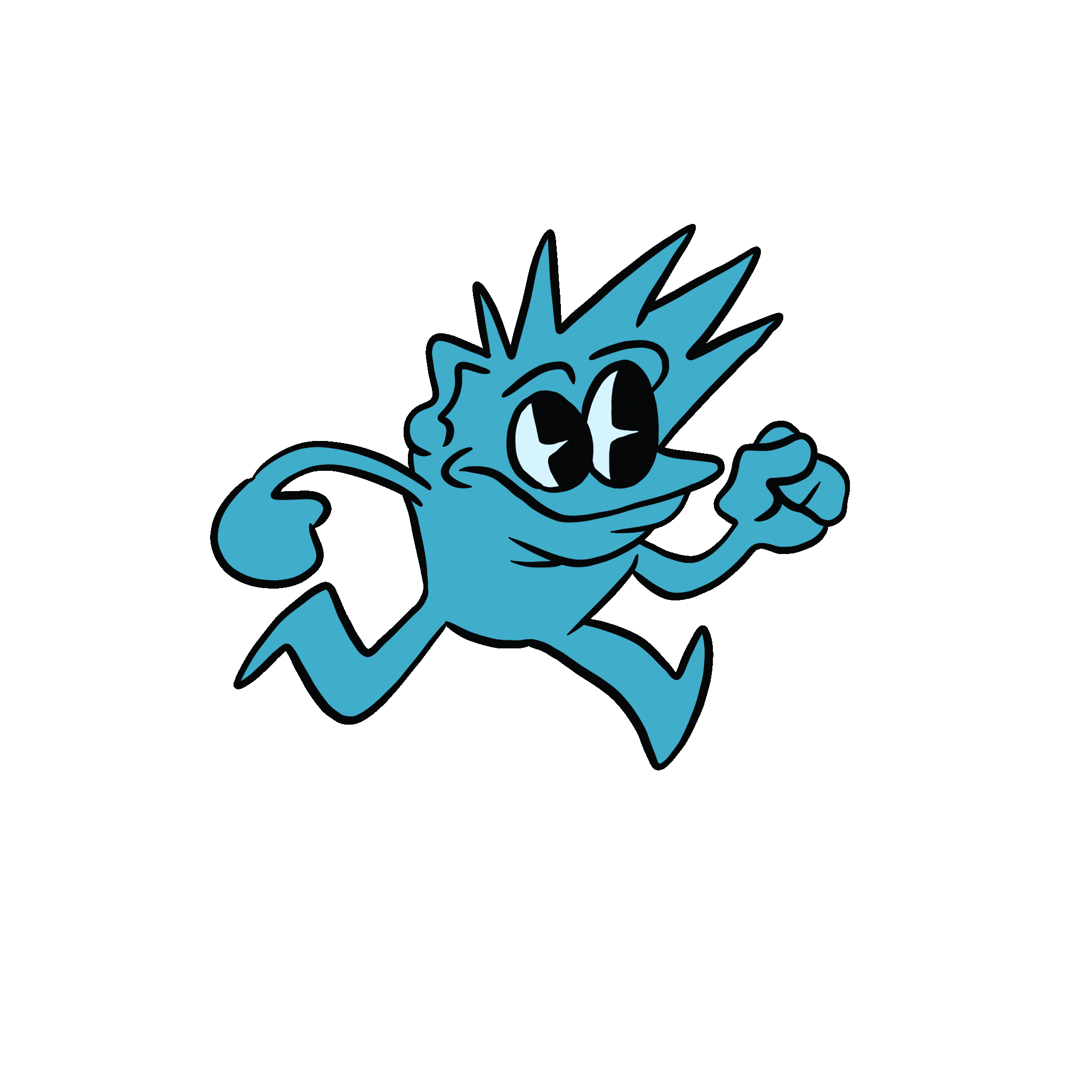 Untitled_Artwork (1).gif