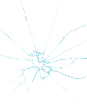 Broken-Screen-PNG-Background-Image_edite