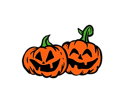 Untitled_Artwork-1 (25).png