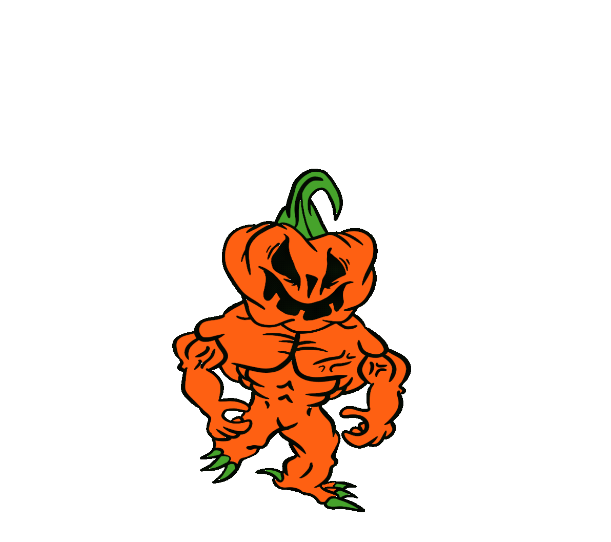 Untitled_Artwork (5).gif