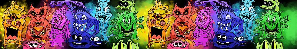 Untitled_Artwork (10).png