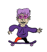 Untitled_Artwork-1 (24).png