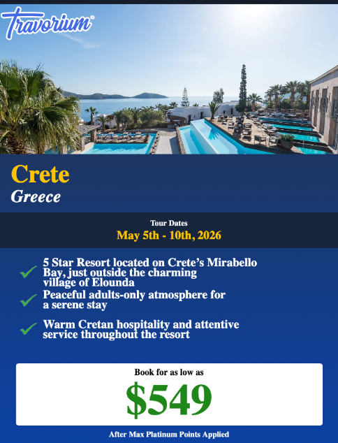 Screenshot 2026-02-07 at 1.28.49 PM