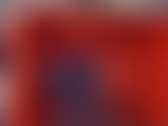 London Plane Reduction