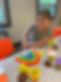 1696976358308_9247568503_f38f5b89.jpg
