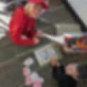 lplc kids.jpg