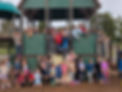 lcatfarmpark.jpg