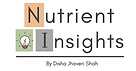 Nutrient Insight-2.png