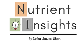 Nutrient Insight-2.png