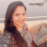 WhatsApp Image 2018-12-17 at 8.37.57 AM.