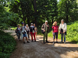 2026 05 01_Bois de Vincennes