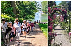 2026 05 25 L'Haÿ les roses