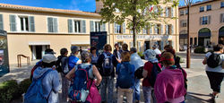 2026 04 30_Saint Tropez