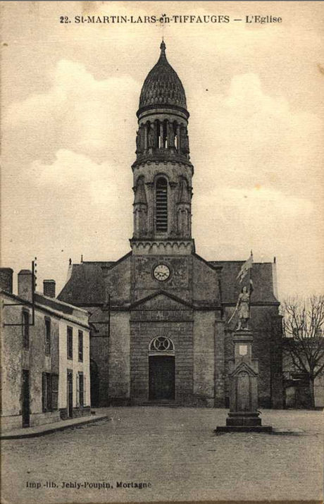 St Martin Lars en Tiffauges.jpg