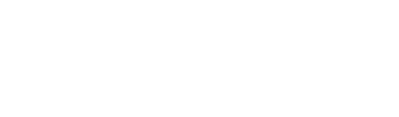 AV-Logo_Wide-Footer-sm.webp