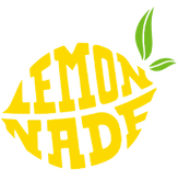 lemonnade.png