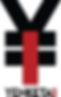 FINAL.Y1.LOGO (1).png