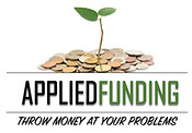 APPLIEDFUNDING.jpg