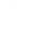 391-3911031_white-social-media-collectio