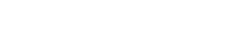 ESSENCE-LOGO.webp