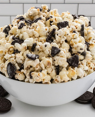oreo-popcorn-1200-featured-720x720.jpeg