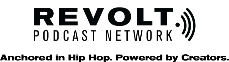 revolt-podcast-network-home.webp