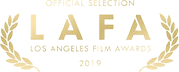 lafa_edited.png